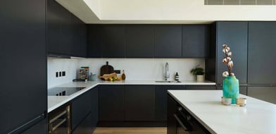 Betterton Street, London, WC2H - Picture preview 3