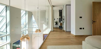 Betterton Street, London, WC2H - Picture preview 6