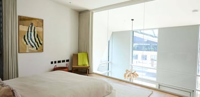 Betterton Street, London, WC2H - Picture preview 7