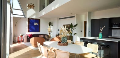 Betterton Street, London, WC2H - Picture preview 2