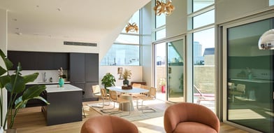 Betterton Street, London, WC2H - Picture preview 1
