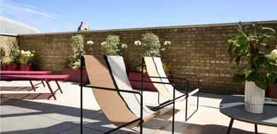 Betterton Street, London, WC2H - Picture preview 4