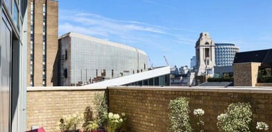 Betterton Street, London, WC2H - Picture preview 5