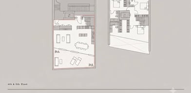 Betterton Street, London, WC2H - Picture preview 11