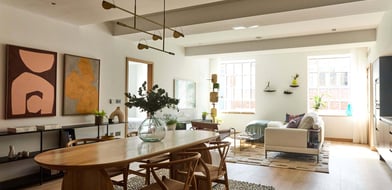 Betterton Street, London, WC2H - Picture preview 1