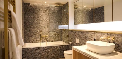 Betterton Street, London, WC2H - Picture preview 7