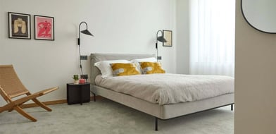 Betterton Street, London, WC2H - Picture preview 5