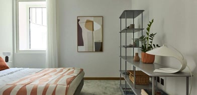 Betterton Street, London, WC2H - Picture preview 6