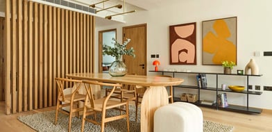 Betterton Street, London, WC2H - Picture preview 2