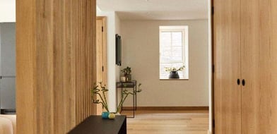 Betterton Street, London, WC2H - Picture preview 4