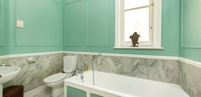 St. Marys Terrace, London, W2 - Picture preview 10
