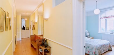 St. Marys Terrace, London, W2 - Picture preview 11