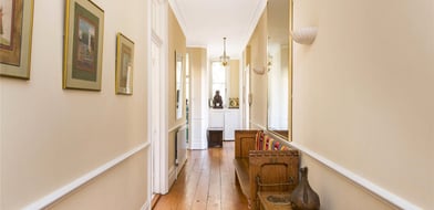 St. Marys Terrace, London, W2 - Picture preview 6