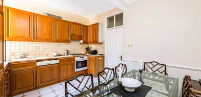 St. Marys Terrace, London, W2 - Picture preview 5