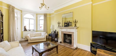 St. Marys Terrace, London, W2 - Picture preview 2