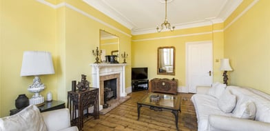 St. Marys Terrace, London, W2 - Picture preview 3