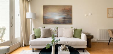 Porchester Square, London, W2 - Picture preview 3