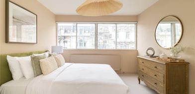 Porchester Square, London, W2 - Picture preview 7