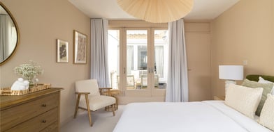 Porchester Square, London, W2 - Picture preview 6