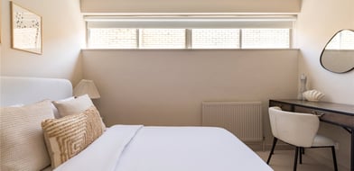 Porchester Square, London, W2 - Picture preview 10
