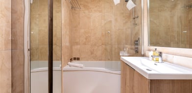 Porchester Square, London, W2 - Picture preview 11
