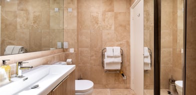 Porchester Square, London, W2 - Picture preview 12