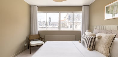 Porchester Square, London, W2 - Picture preview 8