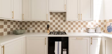 Porchester Square, London, W2 - Picture preview 5