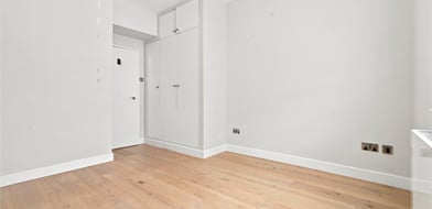 Bryanston Mews East, London, W1H - Picture preview 6