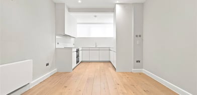 Bryanston Mews East, London, W1H - Picture preview 4