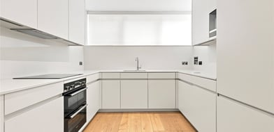 Bryanston Mews East, London, W1H - Picture preview 5