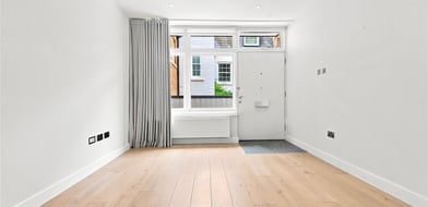 Bryanston Mews East, London, W1H - Picture preview 3