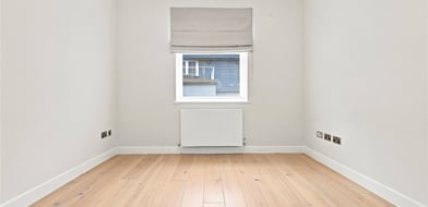 Bryanston Mews East, London, W1H - Picture preview 7