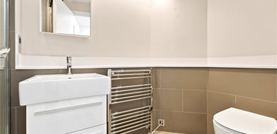 Bryanston Mews East, London, W1H - Picture preview 9