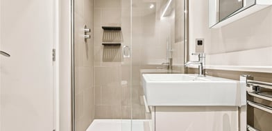 Bryanston Mews East, London, W1H - Picture preview 8