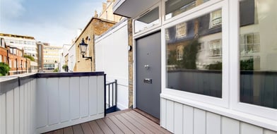 Bryanston Mews East, London, W1H - Picture preview 10