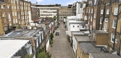 Bryanston Mews East, London, W1H - Picture preview 12
