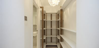 Strathearn Place, London, W2 - Picture preview 12