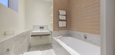 Strathearn Place, London, W2 - Picture preview 17