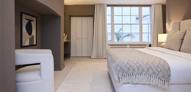 Strathearn Place, London, W2 - Picture preview 8