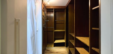 Strathearn Place, London, W2 - Picture preview 9