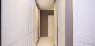 Strathearn Place, London, W2 - Picture preview 13