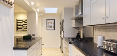 Strathearn Place, London, W2 - Picture preview 5