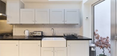 Strathearn Place, London, W2 - Picture preview 6