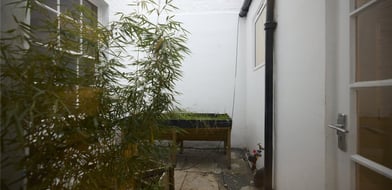 Strathearn Place, London, W2 - Picture preview 18