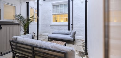 Strathearn Place, London, W2 - Picture preview 10