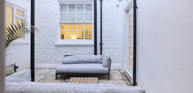 Strathearn Place, London, W2 - Picture preview 19