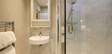 Strathearn Place, London, W2 - Picture preview 16
