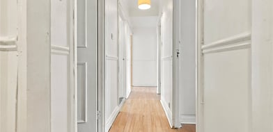 Stourcliffe Street, London, W1H - Picture preview 4