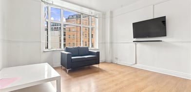 Stourcliffe Street, London, W1H - Picture preview 2